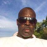 Cornell Lacy26 - @cornelllacy26 - Instagram
