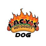 Cornell Lacy - @lacyshotdiggitydog - Instagram