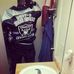 Cornell Lacy - Facebook