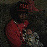 Cornell Lacy - @cornell_lacy123 - Instagram