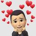 Cornell Lacy - Facebook