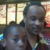 Cornell Lacy - Facebook