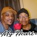 Cornell Lacy - Facebook