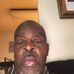 Cornell Lacy - Facebook