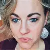 Lacy Cornell - @lacy.cornell - TikTok