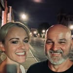 Lacy Cornell - @lacornellcy - Instagram