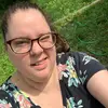 lacycornell - @lacycornell - TikTok