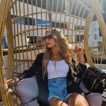 lacycornellfaro - @lacycornellfaro - Instagram