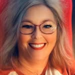 Carol Lamb-Cornell - @carol.lamb.cornell - Instagram