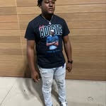 Cornell Lamb - @cornelllamb - Instagram