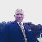 Cornell Lamb - Facebook