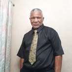 Cornell Lamb - Facebook