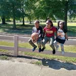 Cornell Lambert - @cornelllambert - Instagram