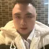 Cornelle Lamb - @cornelle.lamb6 - TikTok