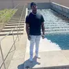cornelllamb325 - @cornelllamb325 - TikTok