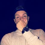 EtzGeneral Cornell - @cornelllamba - Instagram
