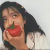 陳芝苡 - @lambertcornell - TikTok