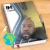 Cornell Lambert - Facebook
