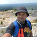 Cornell Lambert - Facebook