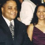 Cornell Lambert - @lambertcornell - Instagram