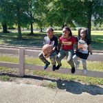 Cornell Lambert - @cornelllambert - Instagram
