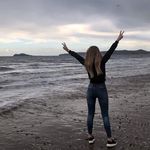 Cornell Lang - @cornelllang12 - Instagram