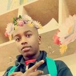 cornell lang - @tomuchsauce_cornell - Instagram