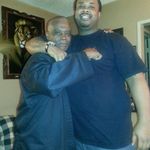 Cornell Lang - @lang.cornell - Instagram