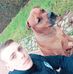 Cornell Lange - Facebook