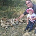 Cornell Langenhoven - @cornelllangenhoven - Instagram