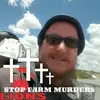 Cornell Langenhoven - @cornelllangenhoven - TikTok