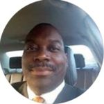 Cornell Langley - @cornell.langley - Instagram
