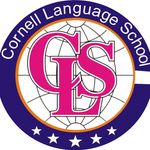 康乃爾外語中心 - @cornell_language_school - Instagram