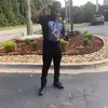 cornelllang - @cornelllang - TikTok
