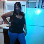 Chanell Langford - Facebook