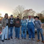 Cordell Langford - Facebook