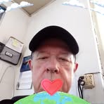 Langford Canell - Facebook