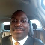Cornell Langley - @langleycornell - Instagram