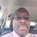 Cornell Langley - Facebook