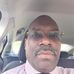 Cornell Langley - Facebook