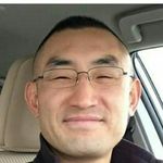 cornel lawson kim - @cornelllawson96 - Instagram