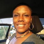 cornell lawson - @cornell.lawson - Instagram