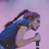 Cornell Lawsoni - @8lr5gl5kqfm1 - TikTok