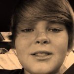 Lawson - @lawson_cornell - Instagram