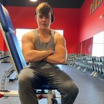 Lawsoncornell - @lawsoncornell111 - Instagram