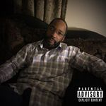 Cornell Leflore - @cornellleflore5 - Instagram