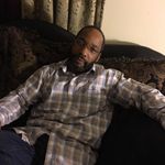 Cornell leflore - @cornellleflore - Instagram