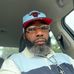 Cornell Leflore - Facebook