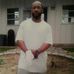 Cornell Leflore-bey - Facebook