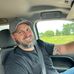 Daniel Cornell - Facebook